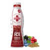 Rescue Detox Ice Sabor Arándano Limpieza Rápida 32oz