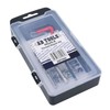 M5 x 0.8mm Thread Tap Repair Cutter kit helicoil 25pc