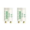 Osram 013674 ST8-HA5 LED T8 Starter