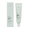 Clio Wake Up Primer Blur 30ml / 클리오 웨이크 업