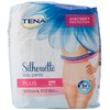 TENA Lady Pants Plus L (1x10 Stück)