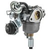CARBBIA 541-0765 Carburetor Compatible with Onan 5500 7000 Generator Replaces
