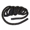 Segawe 40 FT x 1.5" Crossfit Exercise Workout Battle Rope