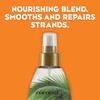 OGX OGX Nourishing + Coconut Oil Weightless Hydrating Oil Hair