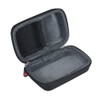 Hermitshell Hard Travel Case for Carson MicroBrite Plus 60x-120x Power