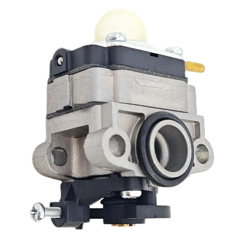 41ADAXSC793 Carbruetor Compatible with Craftsman WS410 30 cc 4 cycle