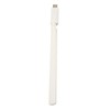 USB WiFi Adapter 2.4G 5G High Speed Wireless Network Adapter