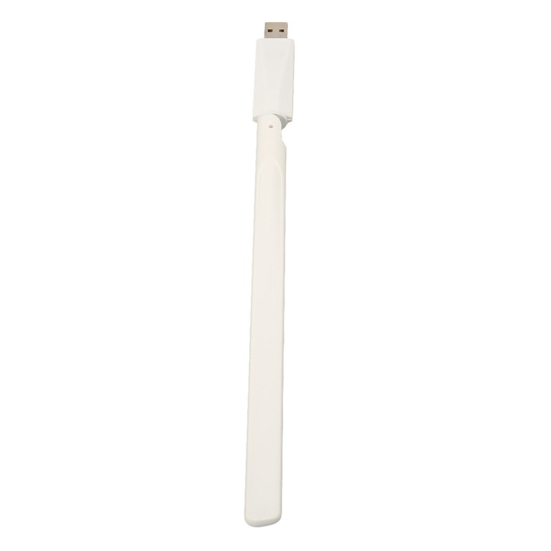 USB WiFi Adapter 2.4G 5G High Speed Wireless Network Adapter