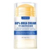 Crema Hidratante Para Agrietar, Hidratante Y Urea G Para