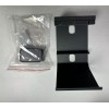 Kohler MAXSTOW CHARGING DOCK 81106-DA1