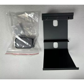 Kohler MAXSTOW CHARGING DOCK 81106-DA1