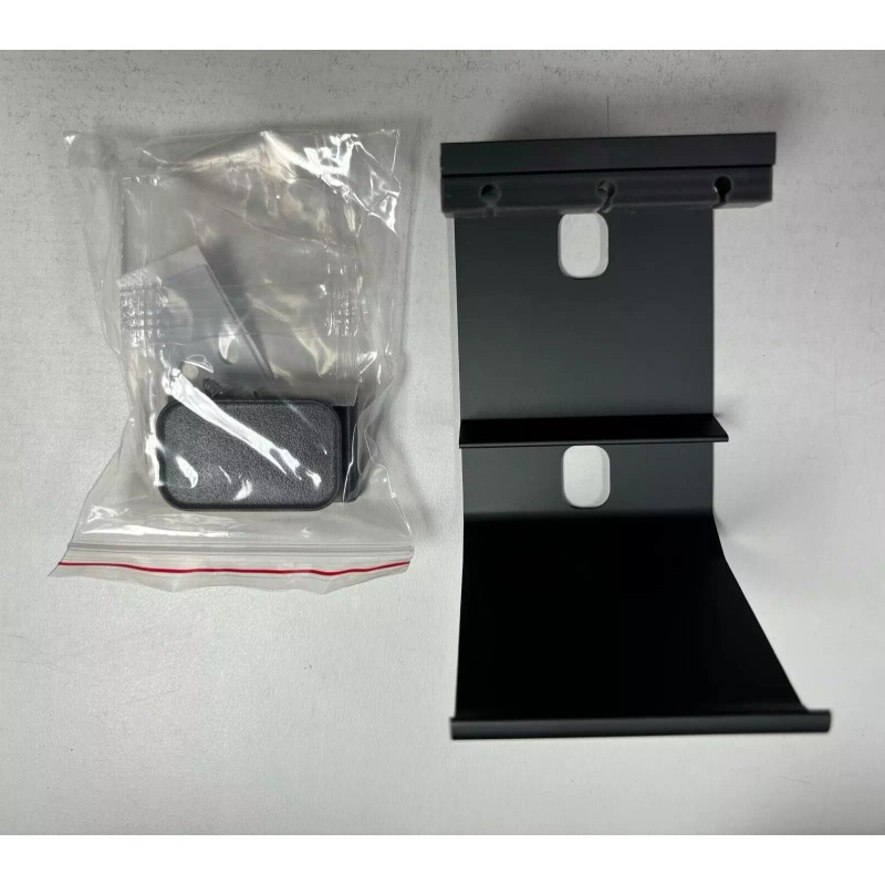 Kohler MAXSTOW CHARGING DOCK 81106-DA1