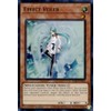 Effect Veiler (UR) - RA01-EN003 - Ultra Rare - 1st