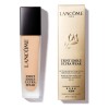 Base de maquillaje Lancôme Teint Idol Ultra Wear, 105 W,