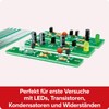Franzis Verlag 67122 'Mach's einfach - Learn to Solder Soldering