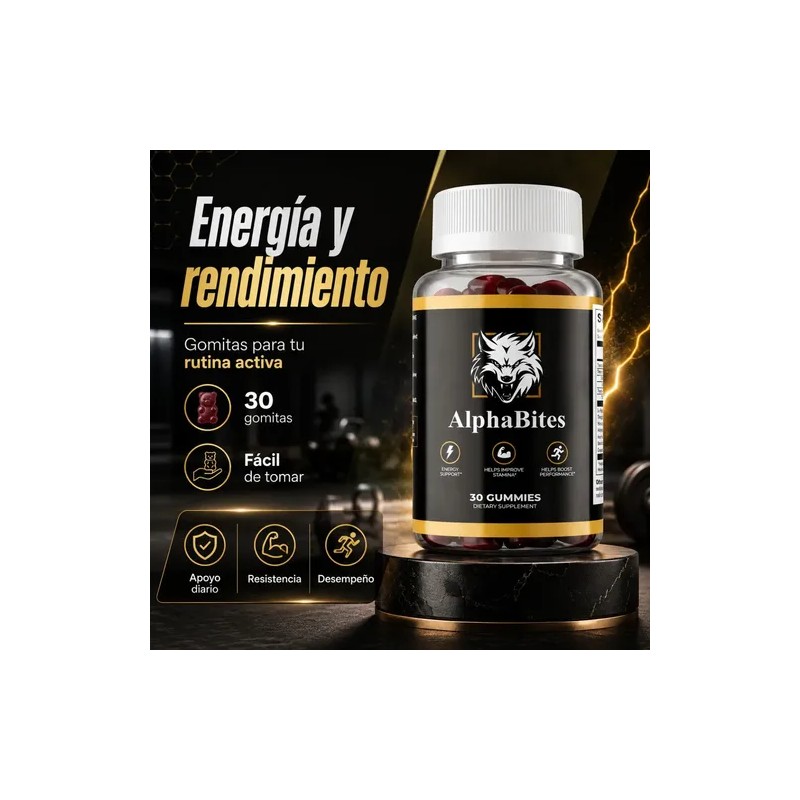 20 Etapas Filtro De Agua Para Regadera