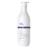 milk_shake® Champú plateado , 1000 mL (33.8 oz)
