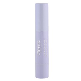 Clover Plush Pigment Cream Eyeshadow Stick Cruelty-Free & Vegan Eye Makeup, Showstopper
