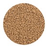 NOHOBE 5lb Hard Akadama Bonsai Soil 1/8-1/4 inch Small Grain