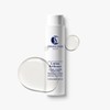Georges Laure Scalp Serum Mist Rocillon Brillance 130ml / 조지앙