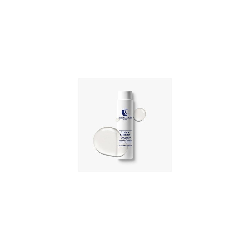 Georges Laure Scalp Serum Mist Rocillon Brillance 130ml / 조지앙