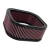 K and N HD-1102 Replacement Air Filter