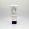 Bioderma 바이오더마 시카비오 크림 플러스 (+) 100ml - 정품 Bioderma