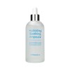 Cellmedix Hydrating Soothing Ampoule 100ml Moisture Regeneration + Sample / 셀메딕스 하이드레이팅 수딩 앰플 100ml 수분 재생+샘플