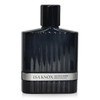 Isa Knox Age Homme Moisturizing Lotion 150ml / 이자녹스 에이지