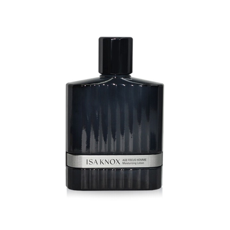 Isa Knox Age Homme Moisturizing Lotion 150ml / 이자녹스 에이지