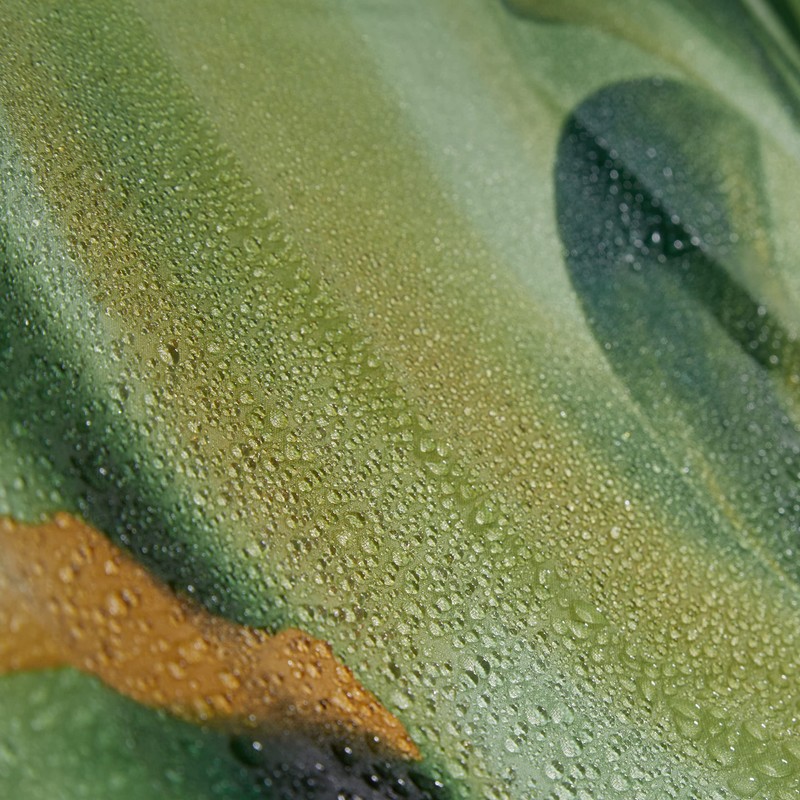 Meori Foldable Jewellery Insert for Folding Boxes