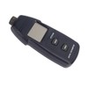 Digital Tachometer Laser Photo Non Contact Tach Meter Measurement Tool