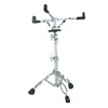 Dixon Light Duty Snare Stand Double-Braced