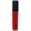 L'Oréal Infallible Lip Gloss Forgive My Sin 402 8ml