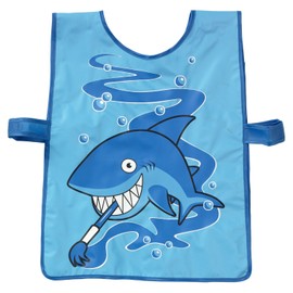 Bugzz Tabards Assort - Shark