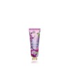 Golden Rose Hand Cream El Kremi (No: Just Romance, 50