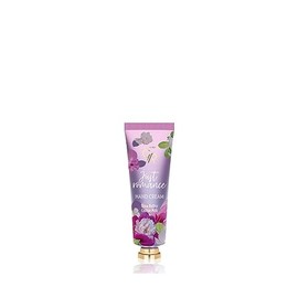 Golden Rose Hand Cream El Kremi (No: Just Romance, 50 ml)