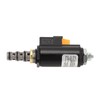 Hydraulic Pump Solenoid Valve 111 9916 for CAT E320B 320C