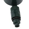 Watering Timer Water Controlling Automatic Drip Irrigation Timer for G1/2