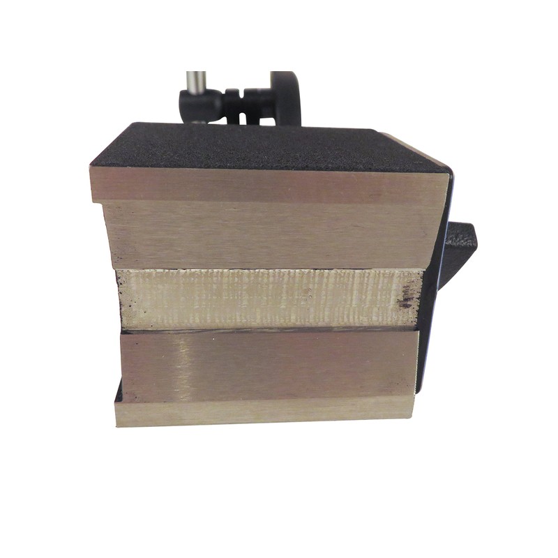 Taytools Magnetic Base with Fine Adjustment and SAE Dial Test