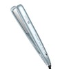 INFINITI PRO CONAIR SmoothWrap Dual Ion 1 Inch Flat Iron