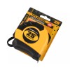 Olympia Tools 25' Tape Measure By Olympia-Tools 83-503