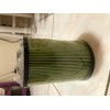 Isuzu NEW Genuine Isuzu Fuel Filter element kit 4HK1 NPR
