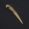 Puer Puerh Tea knife Stainless steel Ice Pick Punch Puer