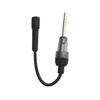 FUNOMOCYA Engine Ignition System Test Tool Spark Tester for Spark