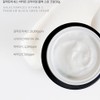 O21 Galactomyces Vitamin C Premium Black Swan Cream 50g /