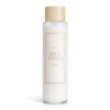 아임프롬 수분보충 [웰빙창고] 아임프롬 라이스 토너 150ml Moisture Supplement [Wellbeing