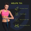 Lymacream Sweat Enhancer Cream - Hot Cream for Increased Sweat