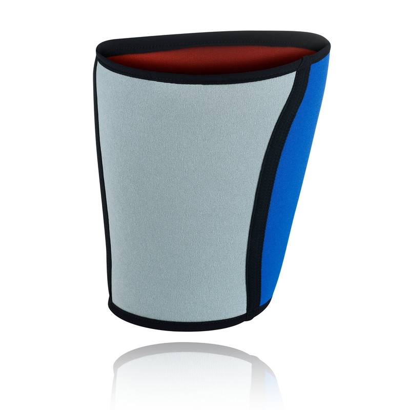 Rehband Basic Thigh Support 7940 - X-Small