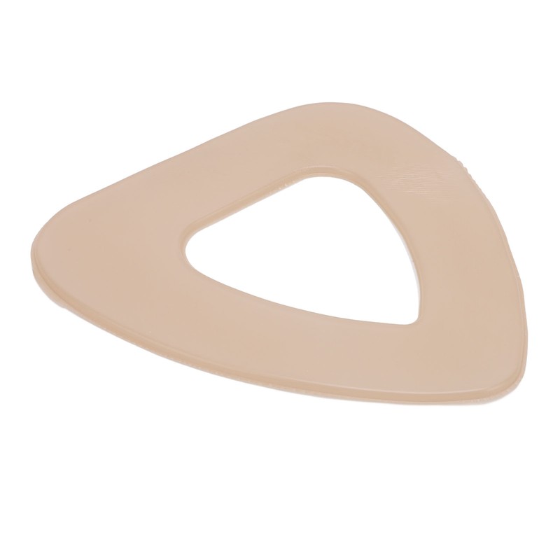 Breathing Machine Silicone Nasal Cover Liner Reduce Noisy Air Leaks